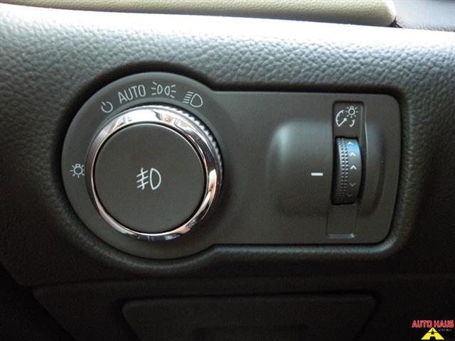 2012 Buick Verano Convenience Group Ft Myers FL Sedan