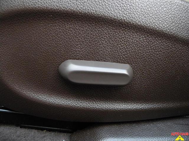 2012 Buick Verano Convenience Group Ft Myers FL Sedan
