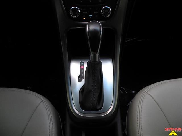 2012 Buick Verano Convenience Group Ft Myers FL Sedan