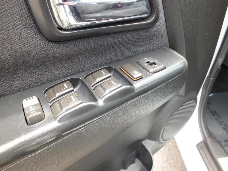 2012 Chevrolet Colorado LT w/1LT