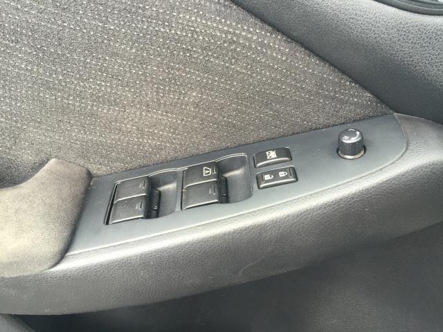 2012 Nissan Altima 2.5 Sedan