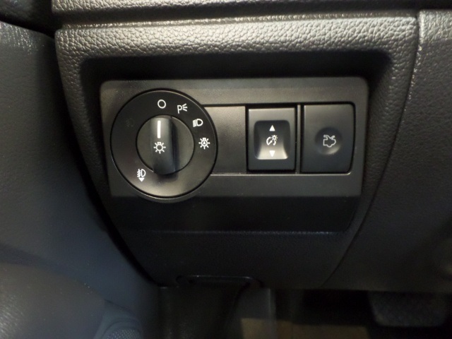 2012 Ford Fusion SEL,LEATHER.SUNROOF.BLUE TOOTH,LO Sedan