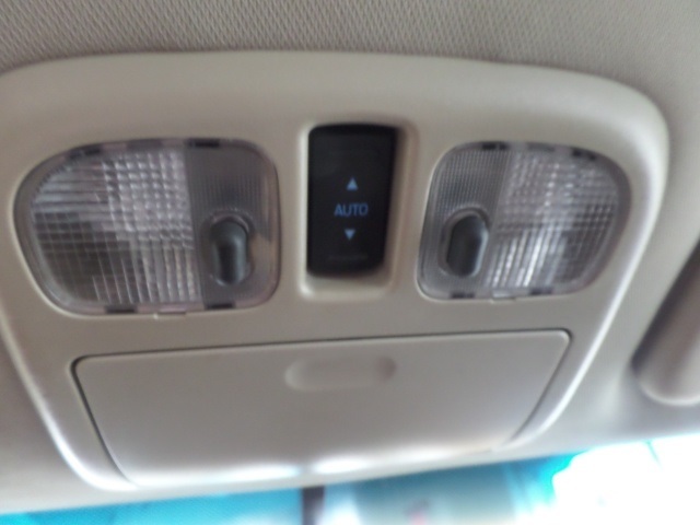 2012 Ford Fusion SEL,LEATHER.SUNROOF.BLUE TOOTH,LO Sedan