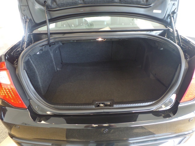 2012 Ford Fusion SEL,LEATHER.SUNROOF.BLUE TOOTH,LO Sedan