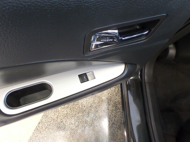 2012 Ford Fusion SEL,LEATHER.SUNROOF.BLUE TOOTH,LO Sedan