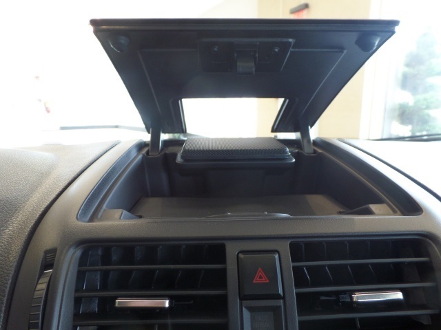 2012 Ford Fusion SEL,LEATHER.SUNROOF.BLUE TOOTH,LO Sedan