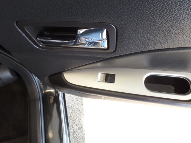 2012 Ford Fusion SEL,LEATHER.SUNROOF.BLUE TOOTH,LO Sedan