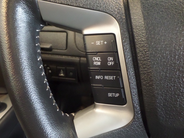 2012 Ford Fusion SEL,LEATHER.SUNROOF.BLUE TOOTH,LO Sedan