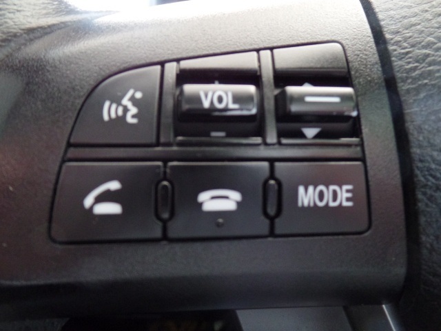 2012 Mazda Mazda3 i Grand Touring Hatchback
