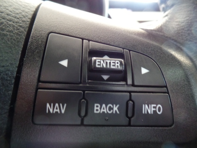 2012 Mazda Mazda3 i Grand Touring Hatchback