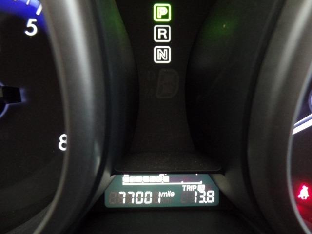 2012 Mazda Mazda3 i Grand Touring Hatchback