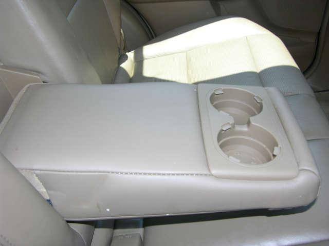 2004 Acura MDX Touring Pkg w/Navigation