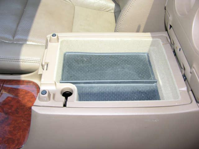 2004 Acura MDX Touring Pkg w/Navigation