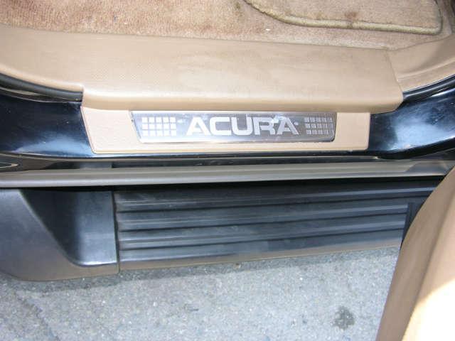 2004 Acura MDX Touring Pkg w/Navigation