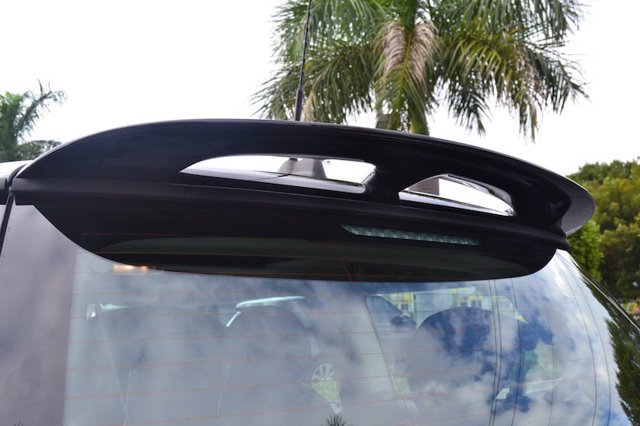 2012 MINI Cooper Hardtop 2dr Coupe S