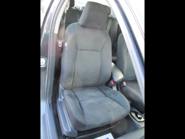 2012 Toyota Yaris Sedan