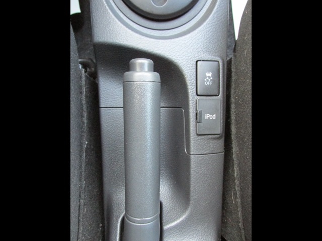 2012 Toyota Yaris Sedan