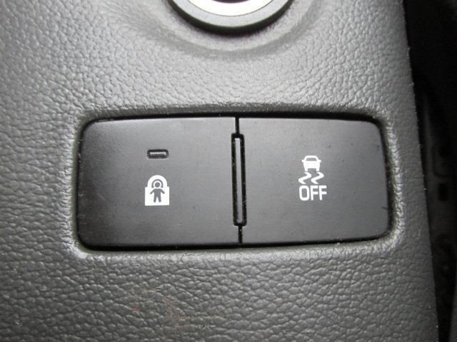 2012 Chevrolet Sonic LT Hatchback