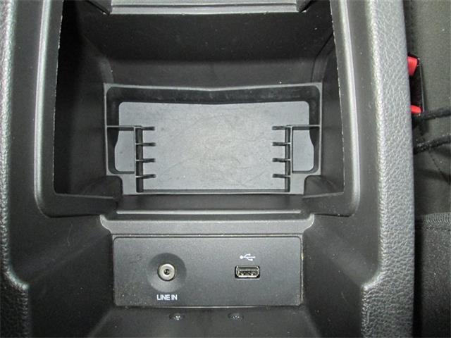 2012 Ford Focus SEL Hatchback