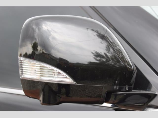 2012 INFINITI QX56 SUV