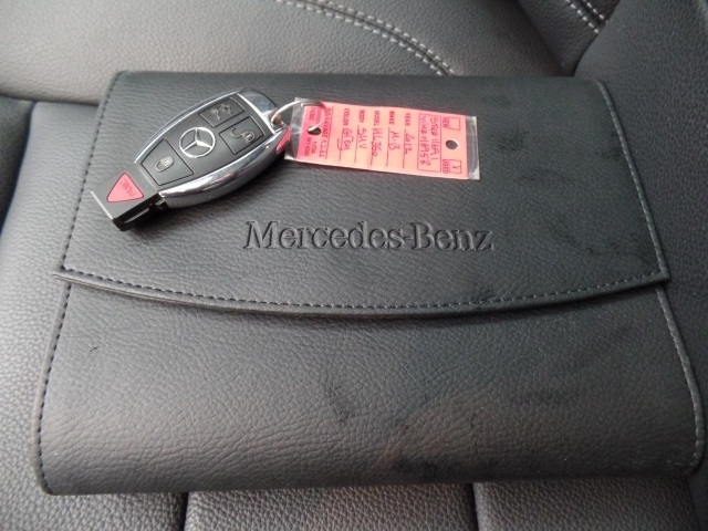 2012 Mercedes-Benz ML350 4MATICDIESEL,,NAV,BACKUP CAMERA,AL SUV