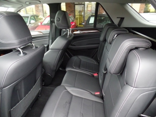 2012 Mercedes-Benz ML350 4MATICDIESEL,,NAV,BACKUP CAMERA,AL SUV