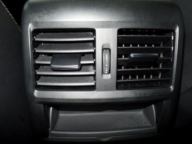 2012 Mercedes-Benz ML350 4MATICDIESEL,,NAV,BACKUP CAMERA,AL SUV