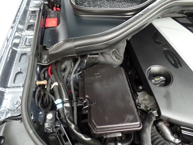 2012 Mercedes-Benz ML350 4MATICDIESEL,,NAV,BACKUP CAMERA,AL SUV