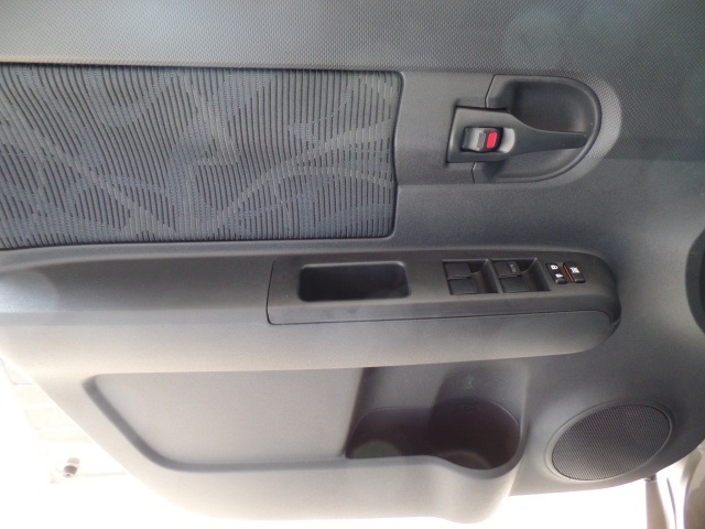 2012 Scion xB Wagon