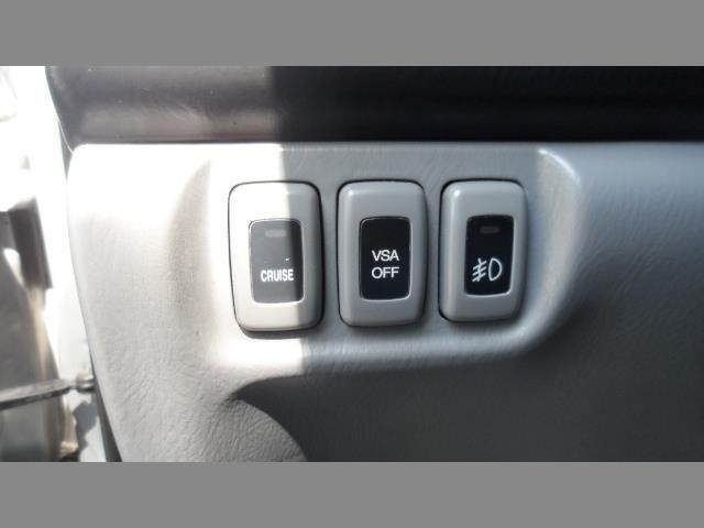 2004 Acura MDX SUV
