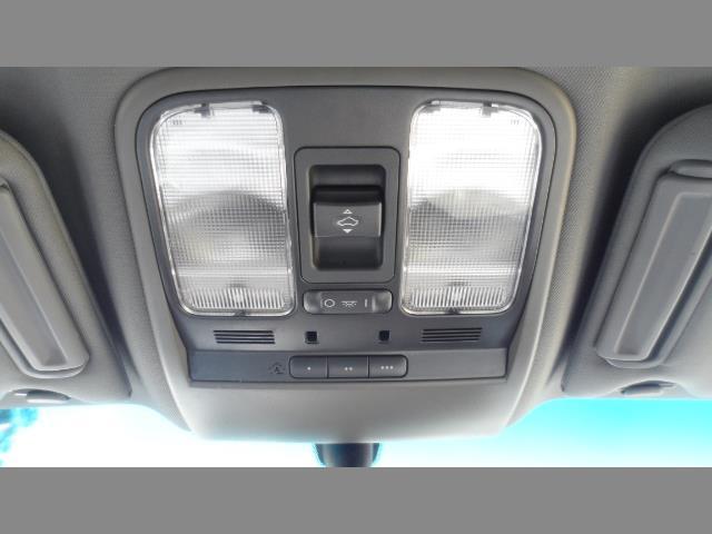 2004 Acura MDX SUV