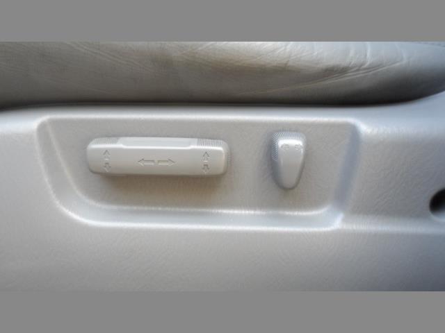 2004 Acura MDX SUV