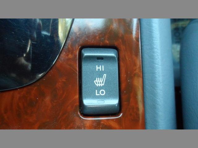 2004 Acura MDX SUV