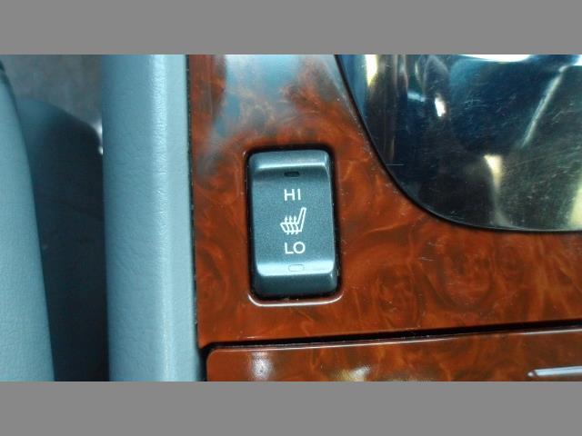 2004 Acura MDX SUV