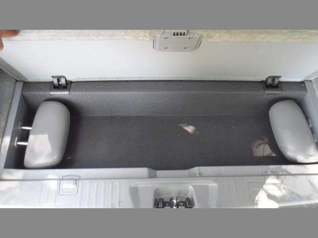 2004 Acura MDX SUV