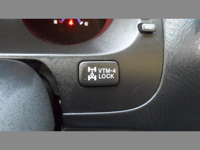 2004 Acura MDX SUV