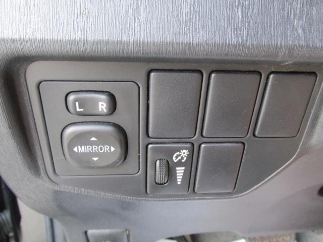 2012 Toyota Prius Two Hatchback