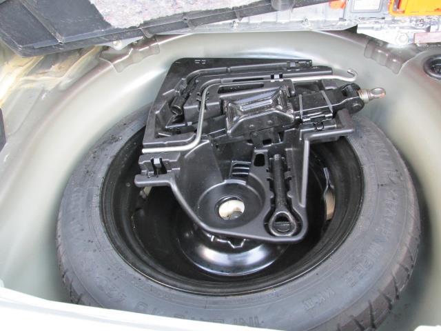 2012 Toyota Prius Two Hatchback
