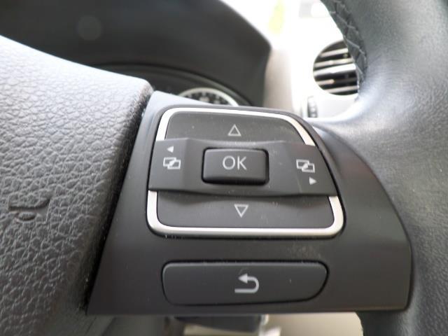 2012 Volkswagen Tiguan SE 4Motion/ NAV,PANORAMIC ROOF SUV