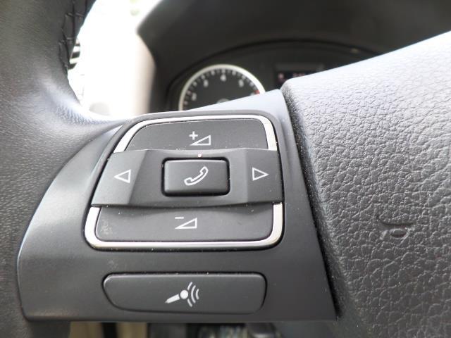 2012 Volkswagen Tiguan SE 4Motion/ NAV,PANORAMIC ROOF SUV
