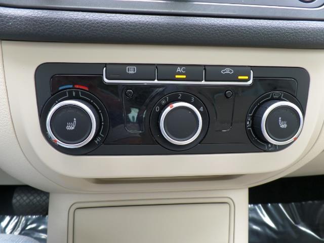 2012 Volkswagen Tiguan SE 4Motion/ NAV,PANORAMIC ROOF SUV
