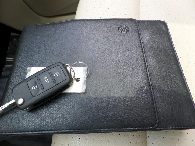 2012 Volkswagen Tiguan SE 4Motion/ NAV,PANORAMIC ROOF SUV