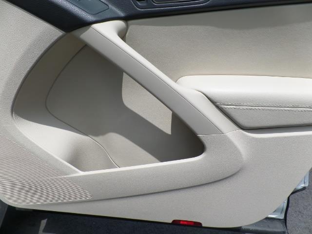 2012 Volkswagen Tiguan SE 4Motion/ NAV,PANORAMIC ROOF SUV