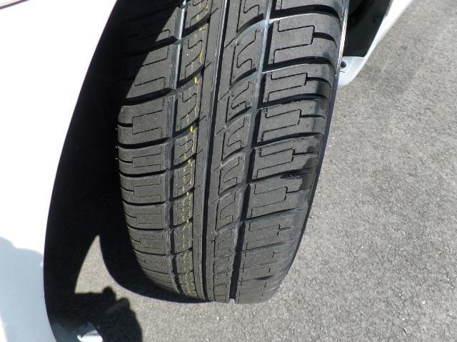 2012 Hyundai Sonata GLS , ALLOY WHEELS, SILVER CERTIF Sedan