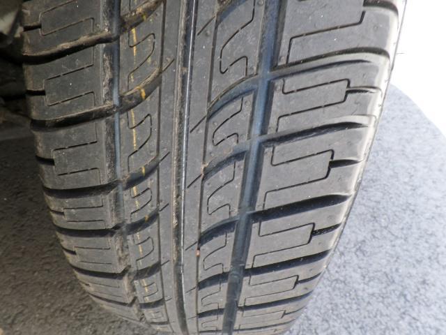 2012 Hyundai Sonata GLS , ALLOY WHEELS, SILVER CERTIF Sedan