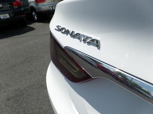 2012 Hyundai Sonata GLS , ALLOY WHEELS, SILVER CERTIF Sedan