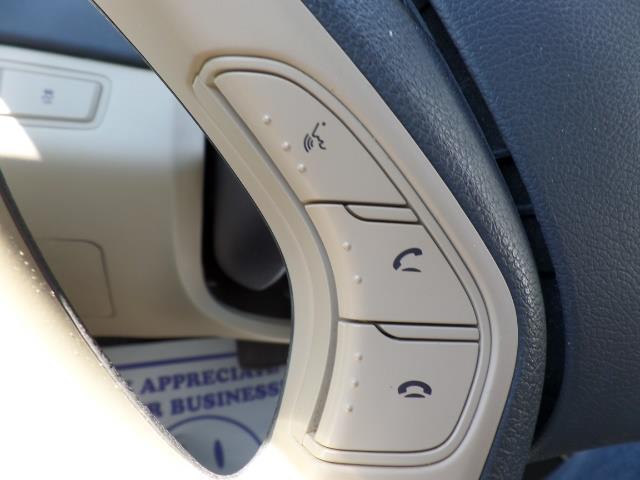 2012 Hyundai Sonata GLS , ALLOY WHEELS, SILVER CERTIF Sedan