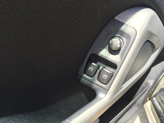 2014 Smart fortwo pure Hatchback