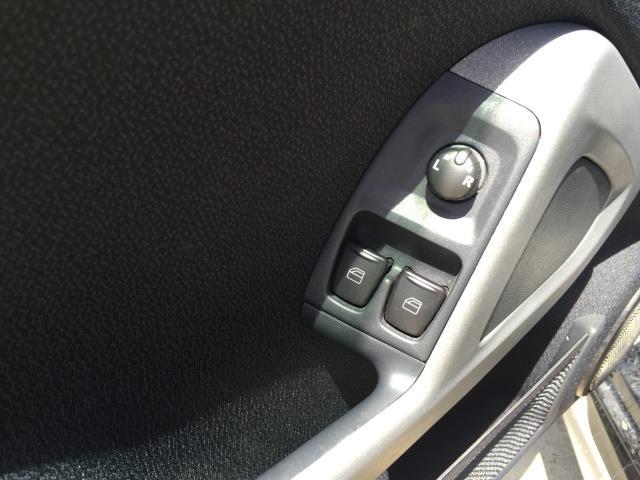 2014 Smart fortwo pure Hatchback