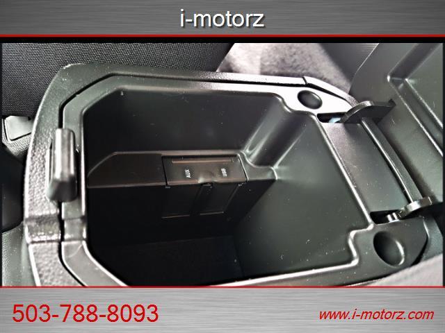 2012 Chevrolet Cruze 4dr eco sport loaded-EZ LOW% FINAN Sedan